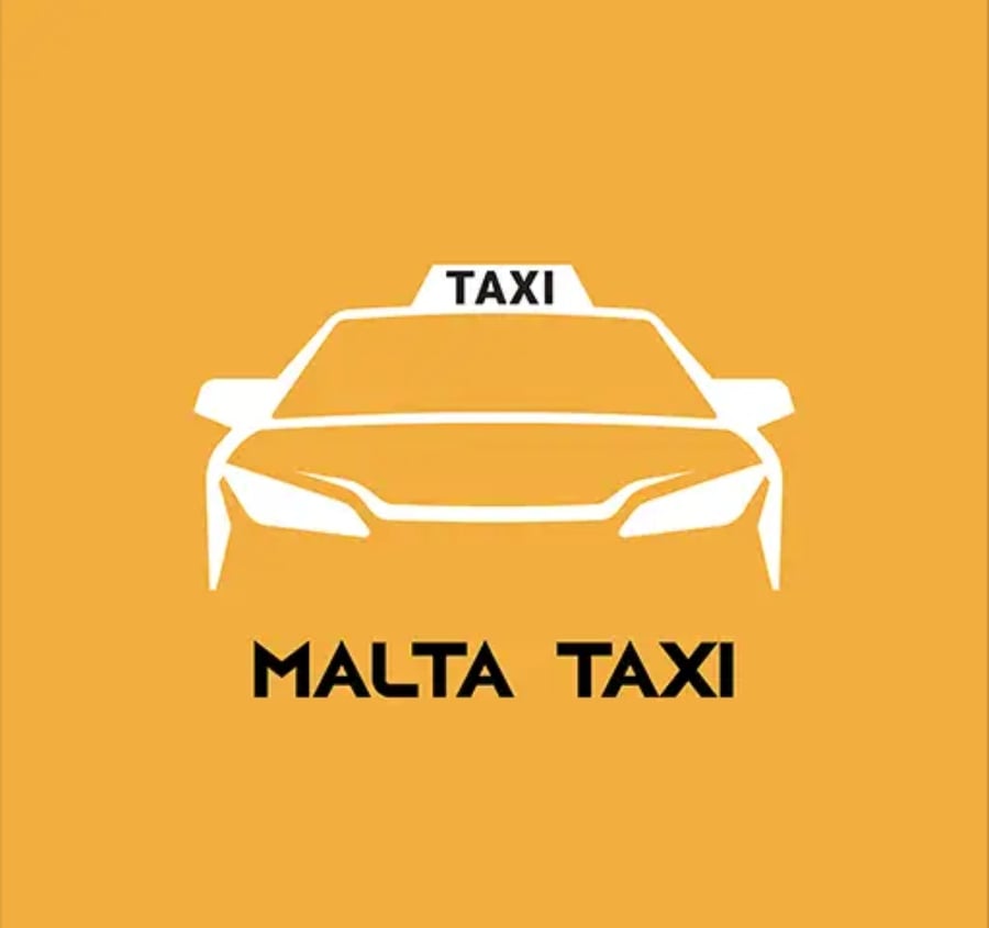 malta taxi.jpg